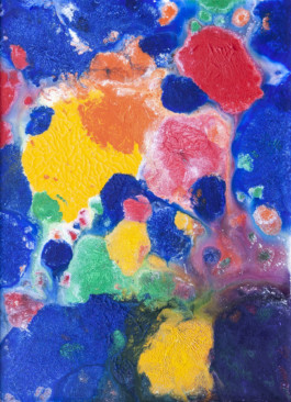 Art by Alexander Gegia