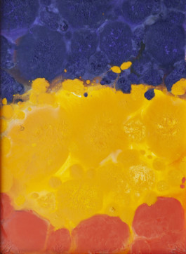 Art by Alexander Gegia