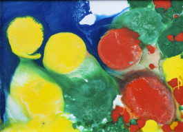 Art by Alexander Gegia