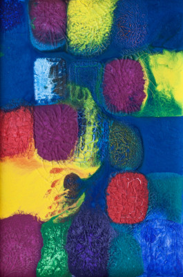 Art by Alexander Gegia