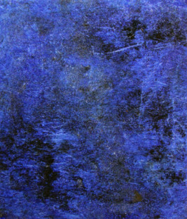 Art on Canvas by Alexander Gegia