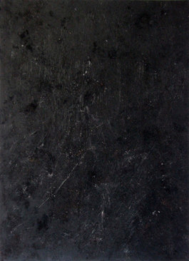 Art on Canvas by Alexander Gegia