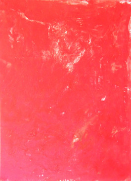 Art on Canvas by Alexander Gegia