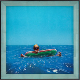 Kunst von Art by Alexander Gegia 