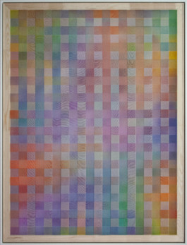 Kunst, Ölgemälde, Kunstwerk, Werk von Alexander Gegia 