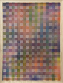 Kunst, Ölgemälde, Kunstwerk, Werk von Alexander Gegia 