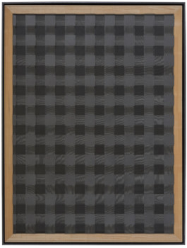 Kunst, Ölgemälde, Kunstwerk, Werk von Alexander Gegia 